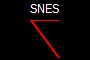 SNES